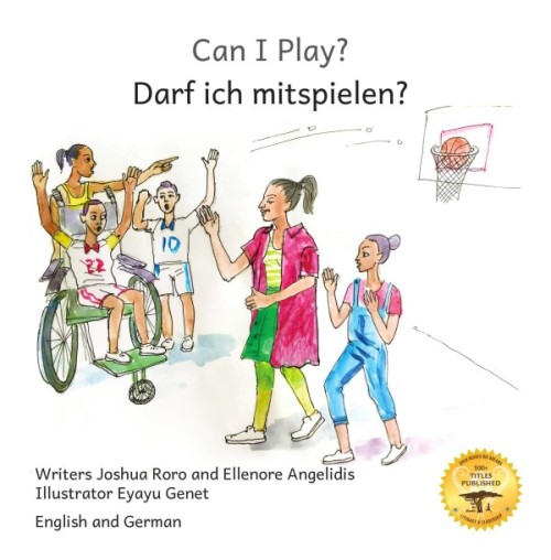 Can I Play?