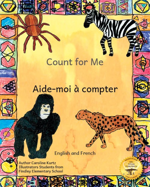 Count for Me
