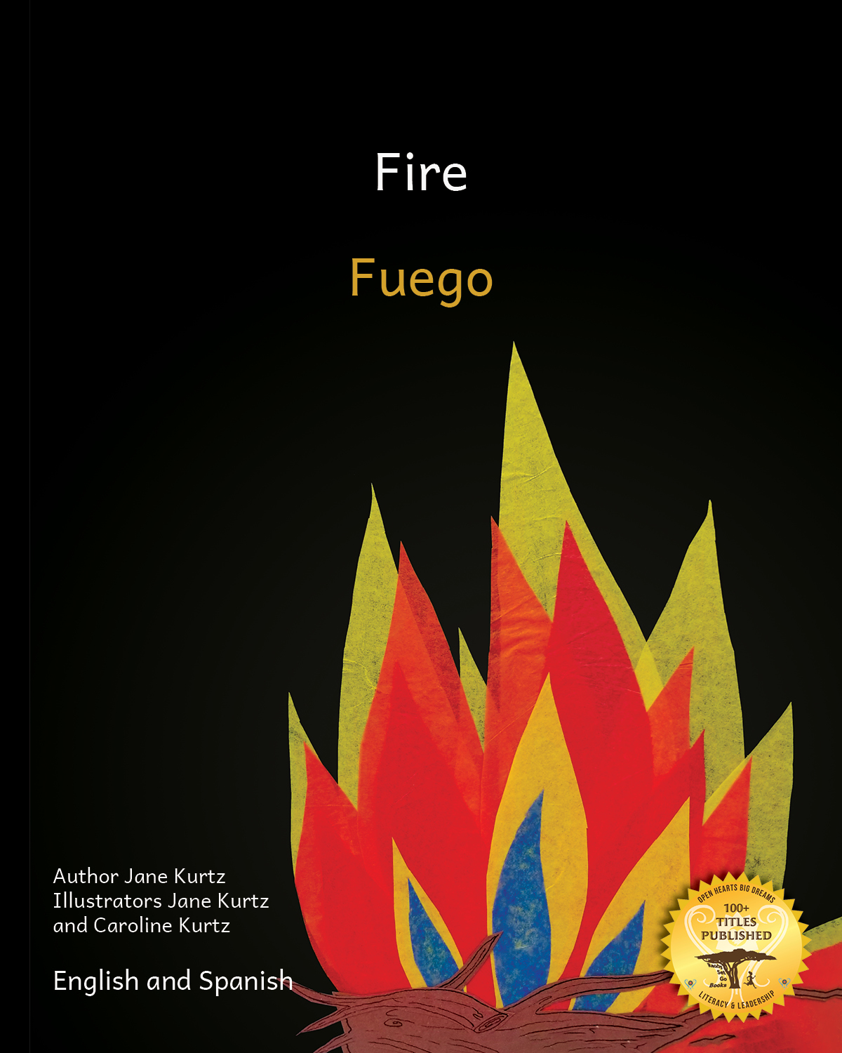 Fire