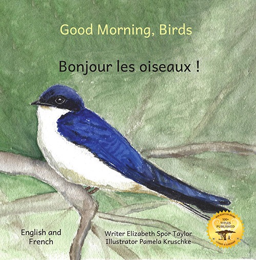 Good Morning, Birds