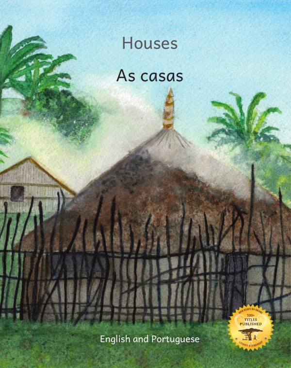 Houses