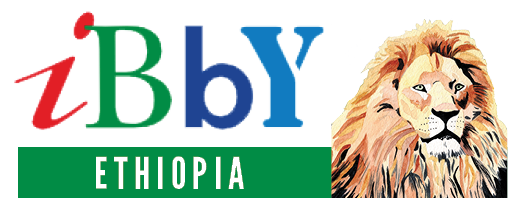 Ibby Ethiopia Logo
