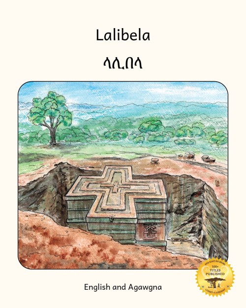 Lalibela