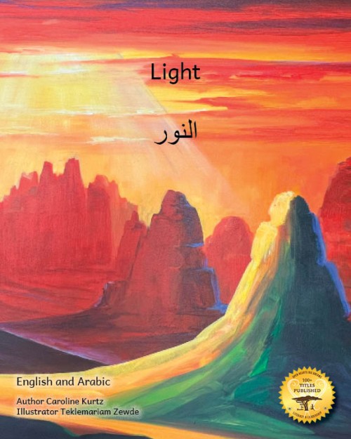 Light