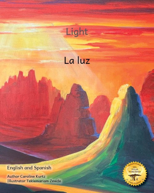 Light