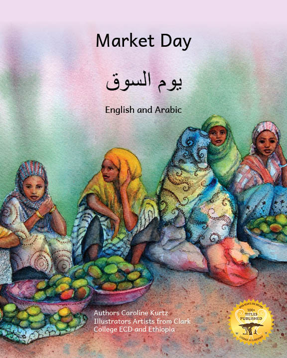 Market Day