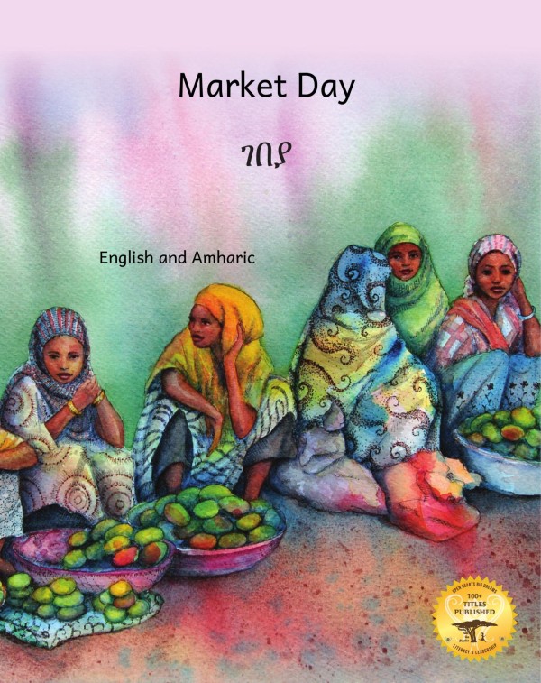 Market Day