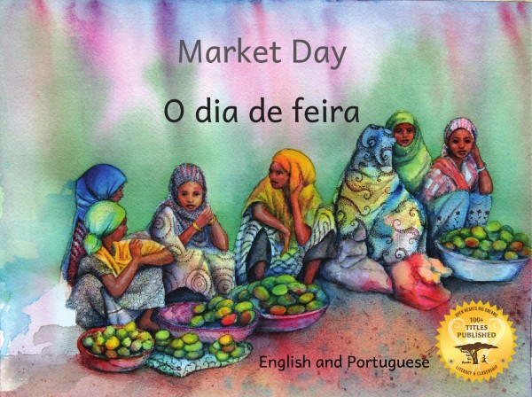 Market Day