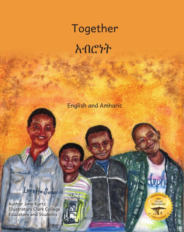 Together