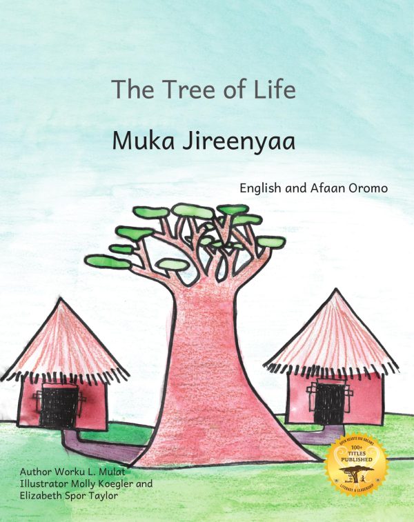 The Tree of Life