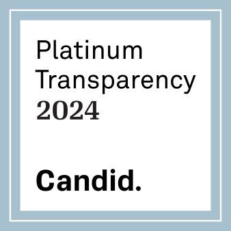 Guidestart Platinum Transparency